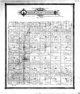 Gibson Township, Hentley, Arenac County 1906